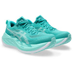 ASICS - SUPERBLAST 2 Unisex - Rev Online
