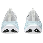ASICS - SUPERBLAST 2 Unisex - Rev Online