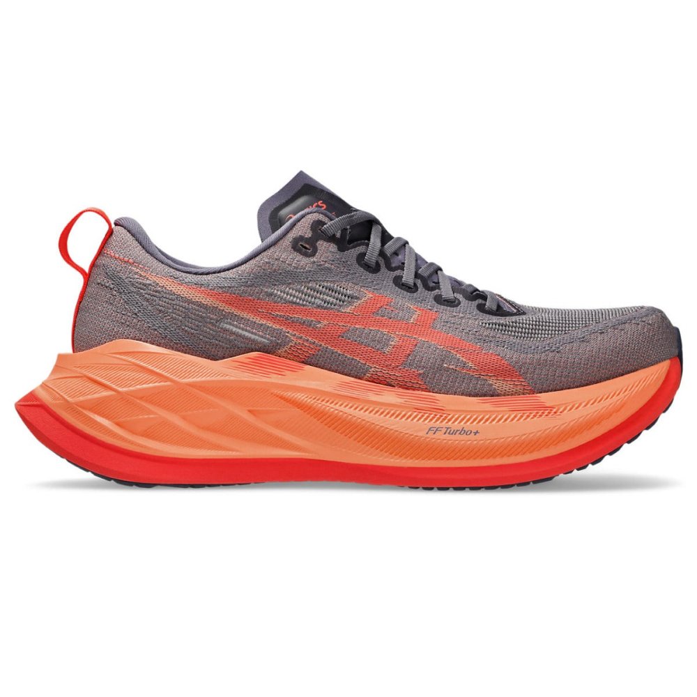 ASICS - SUPERBLAST 2 Unisex - Rev Online
