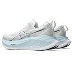 ASICS - SUPERBLAST 2 Unisex - Rev Online