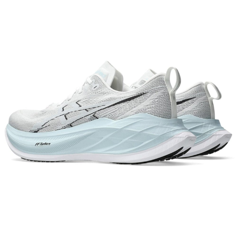 ASICS - SUPERBLAST 2 Unisex - Rev Online