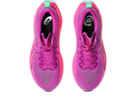 ASICS - SUPERBLAST 2 Unisex - Rev Online