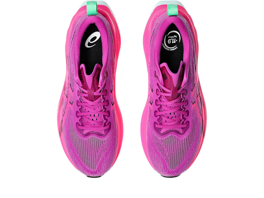 ASICS - SUPERBLAST 2 Unisex - Rev Online