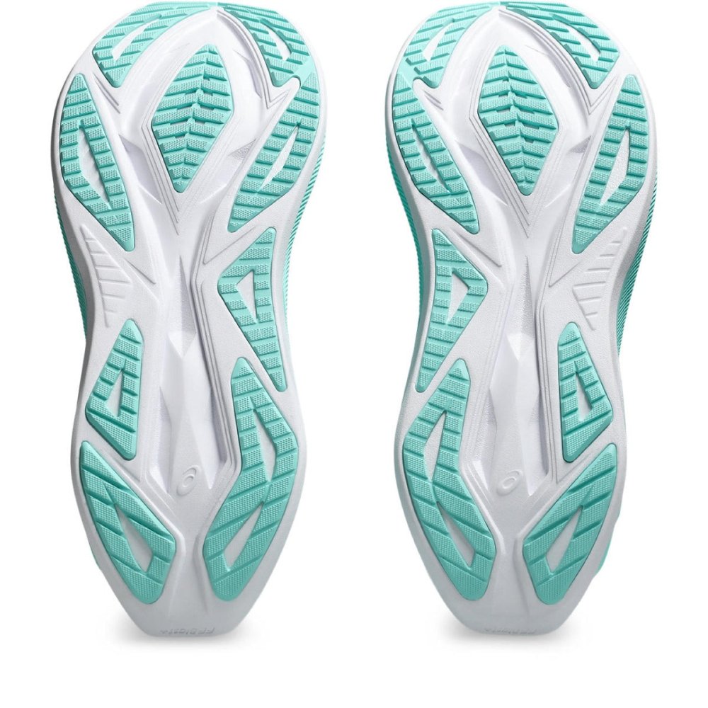 ASICS - SUPERBLAST 2 Unisex - Rev Online