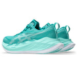 ASICS - SUPERBLAST 2 Unisex - Rev Online