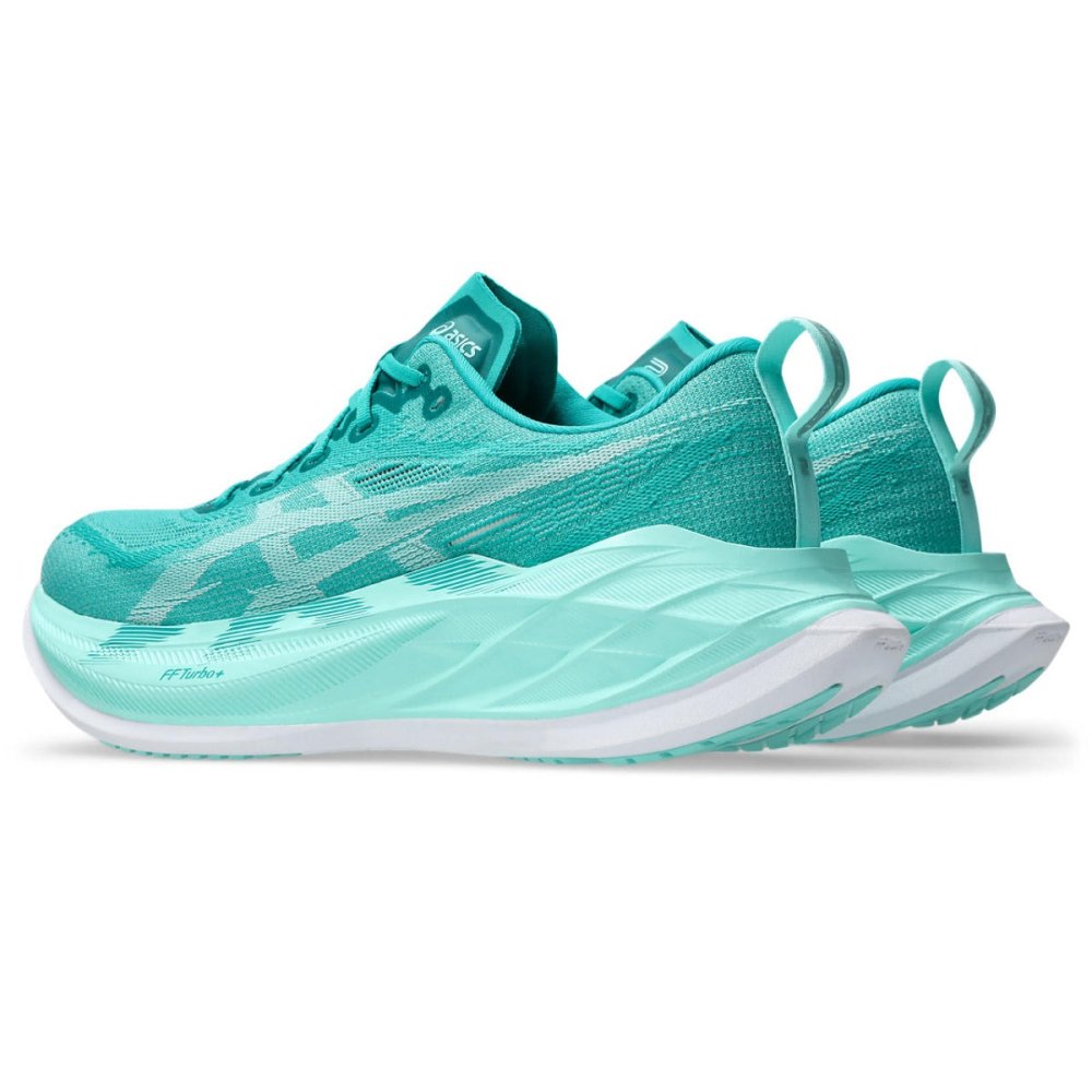 ASICS - SUPERBLAST 2 Unisex - Rev Online