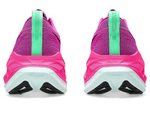 ASICS - SUPERBLAST 2 Unisex - Rev Online