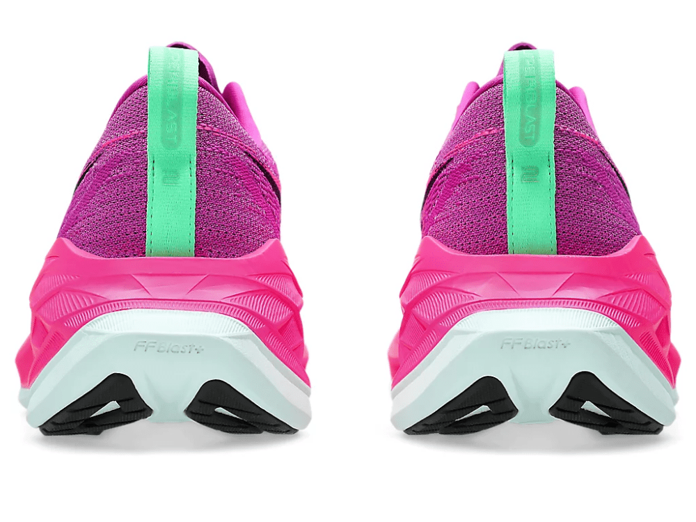 ASICS - SUPERBLAST 2 Unisex - Rev Online