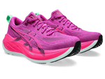 ASICS - SUPERBLAST 2 Unisex - Rev Online