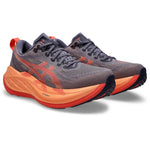 ASICS - SUPERBLAST 2 Unisex - Rev Online