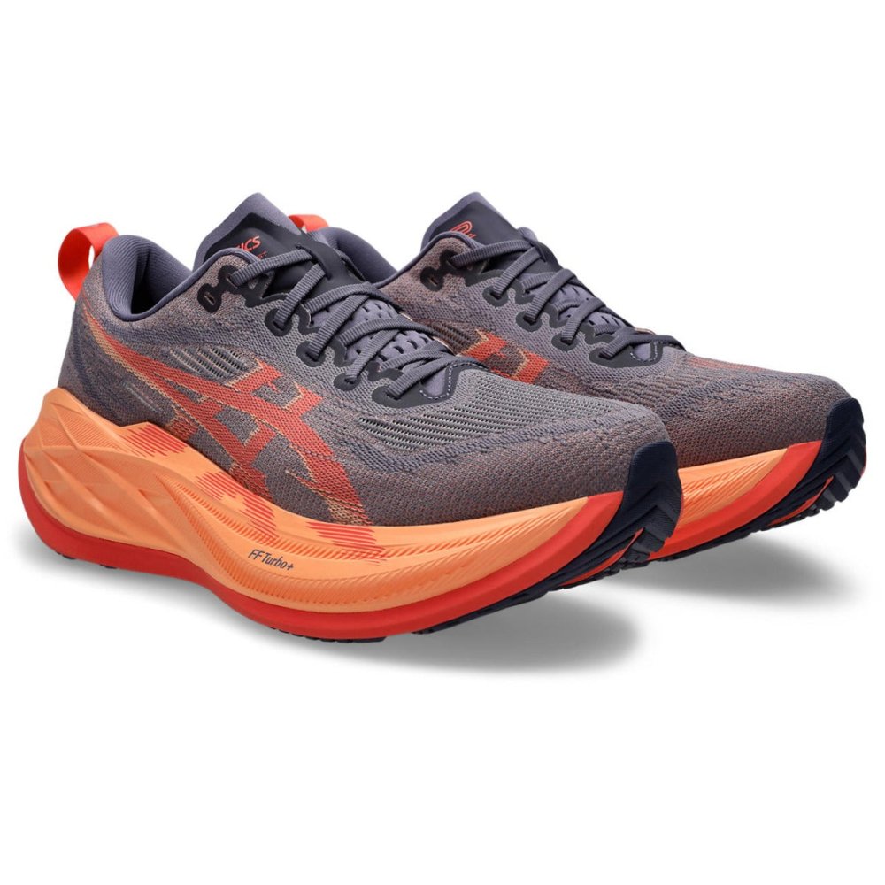 ASICS - SUPERBLAST 2 Unisex - Rev Online