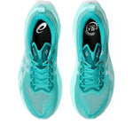 ASICS - SUPERBLAST 2 Unisex - Rev Online
