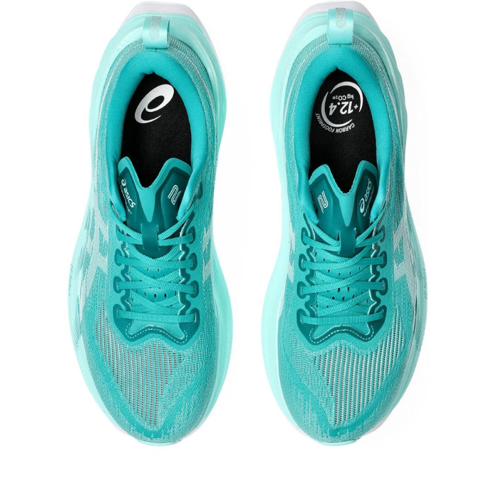 ASICS - SUPERBLAST 2 Unisex - Rev Online