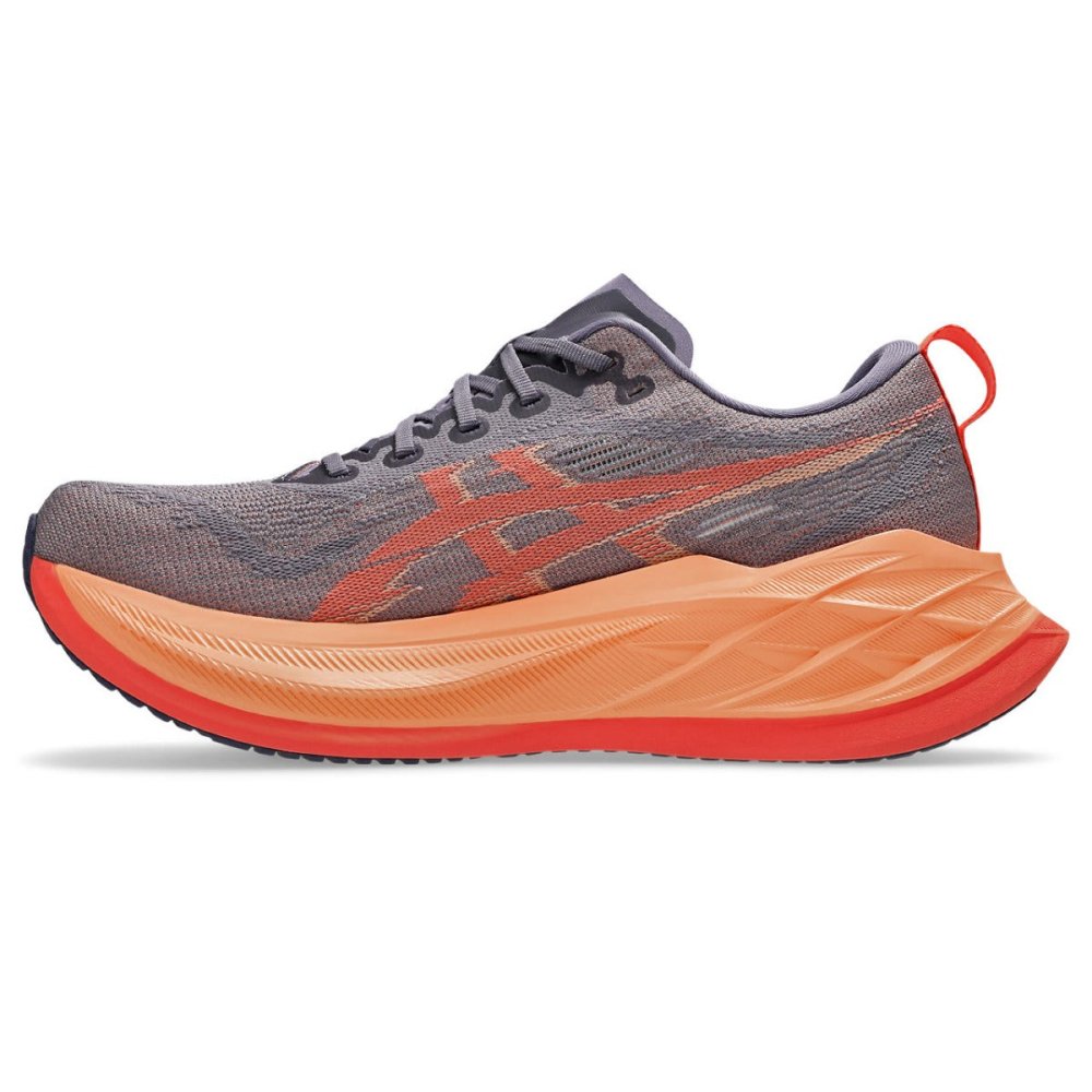 ASICS - SUPERBLAST 2 Unisex - Rev Online