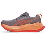ASICS - SUPERBLAST 2 Unisex - Rev Online