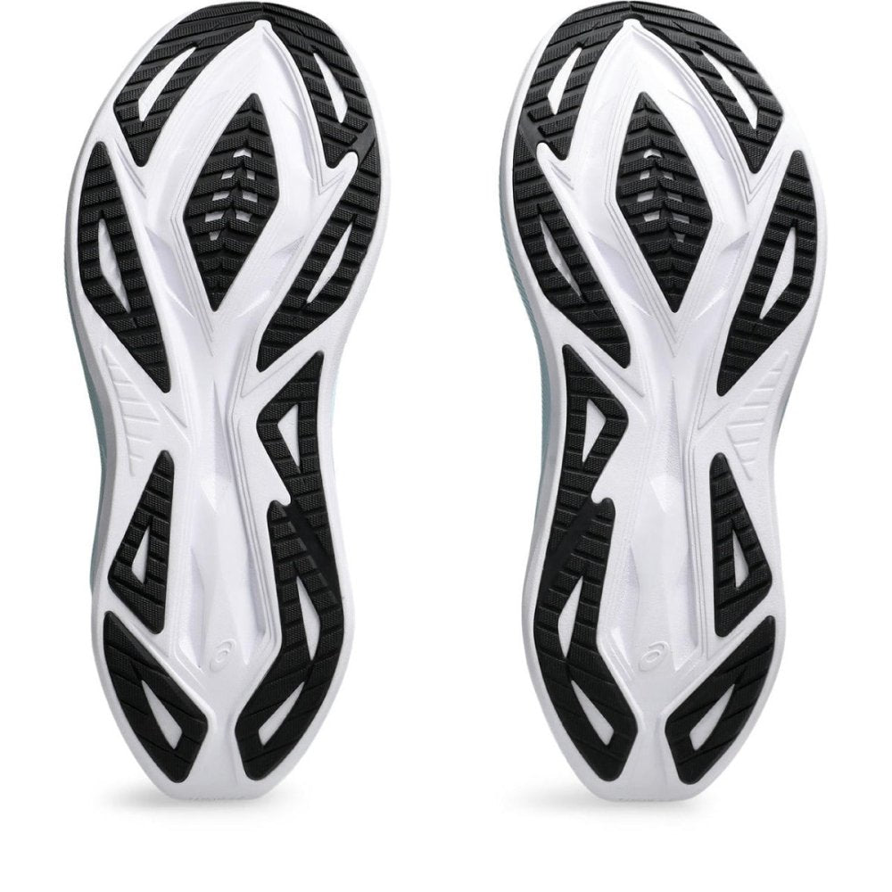 ASICS - SUPERBLAST 2 Unisex - Rev Online
