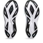 ASICS - SUPERBLAST 2 Unisex - Rev Online