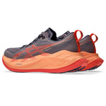 ASICS - SUPERBLAST 2 Unisex - Rev Online