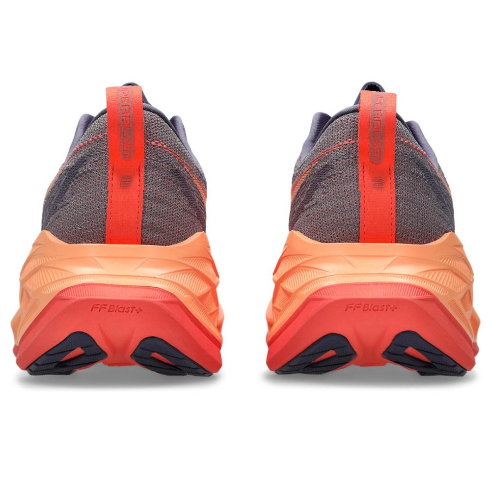 ASICS - SUPERBLAST 2 Unisex - Rev Online