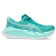 ASICS - SUPERBLAST 2 Unisex - Rev Online