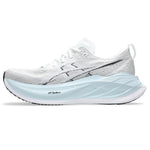 ASICS - SUPERBLAST 2 Unisex - Rev Online