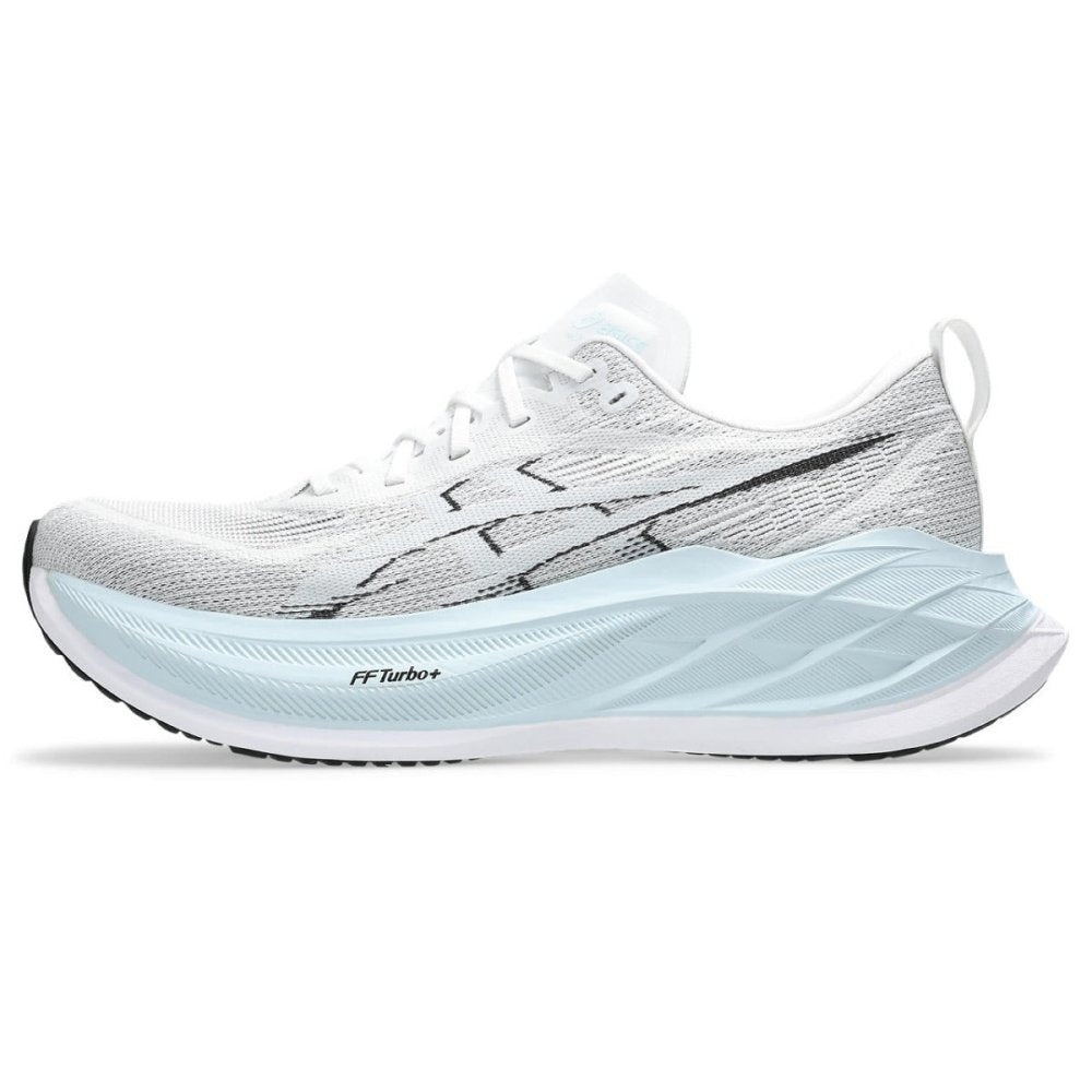 ASICS - SUPERBLAST 2 Unisex - Rev Online