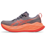 ASICS - SUPERBLAST 2 Unisex - Rev Online