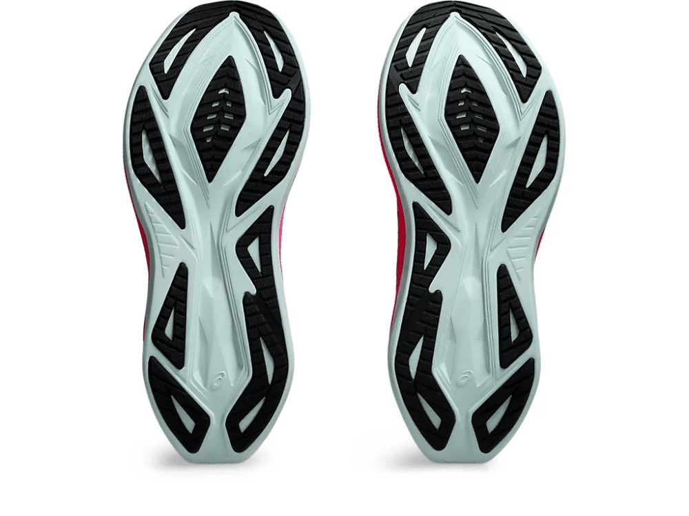 ASICS - SUPERBLAST 2 Unisex - Rev Online