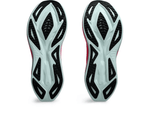 ASICS - SUPERBLAST 2 Unisex - Rev Online