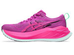 ASICS - SUPERBLAST 2 Unisex - Rev Online
