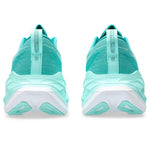 ASICS - SUPERBLAST 2 Unisex - Rev Online