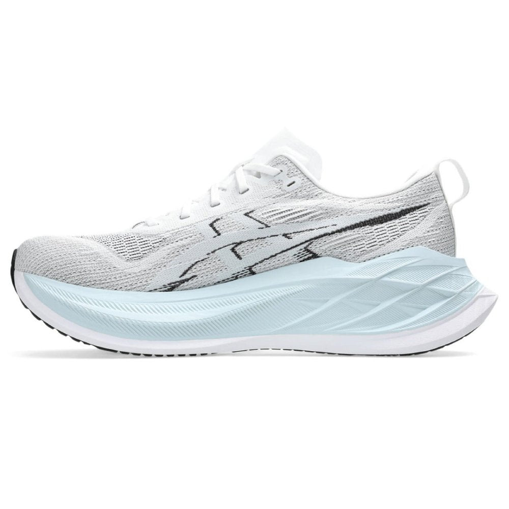 ASICS - SUPERBLAST 2 Unisex - Rev Online