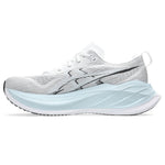 ASICS - SUPERBLAST 2 Unisex - Rev Online