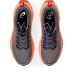 ASICS - SUPERBLAST 2 Unisex - Rev Online