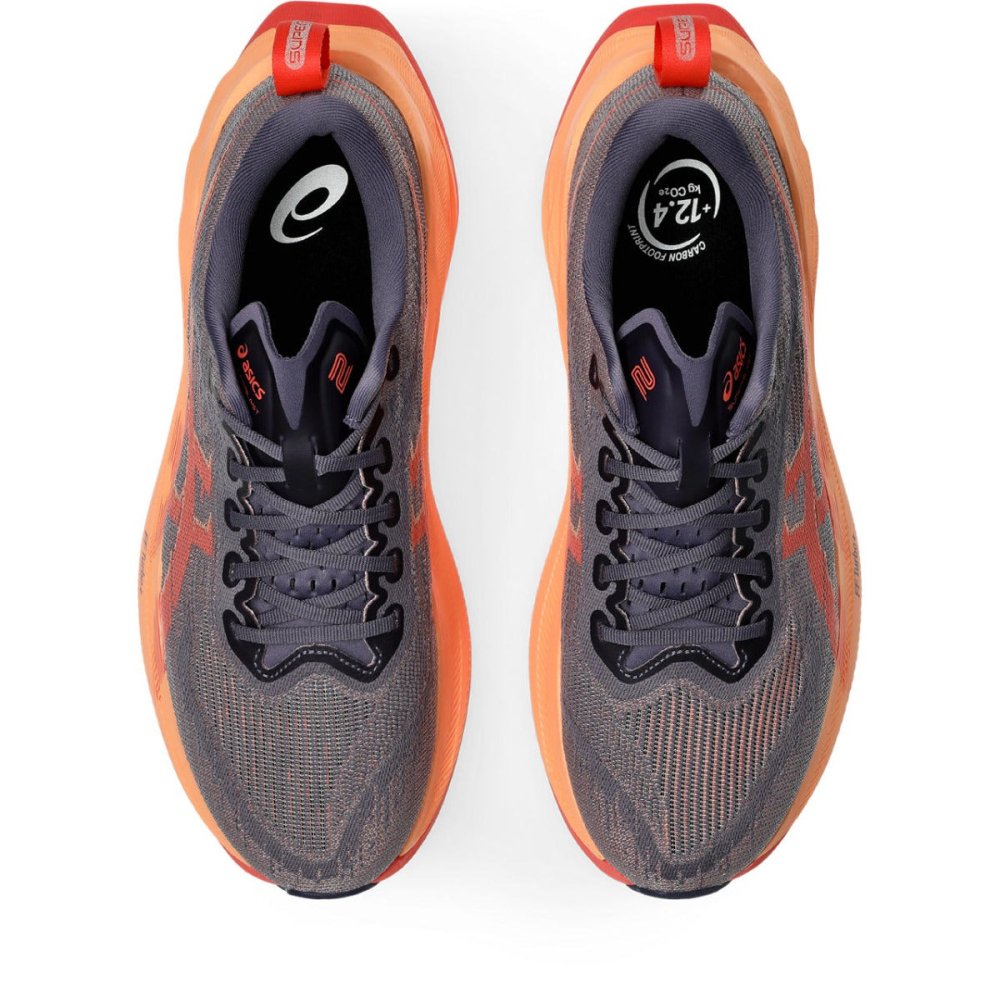 ASICS - SUPERBLAST 2 Unisex - Rev Online