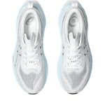 ASICS - SUPERBLAST 2 Unisex - Rev Online