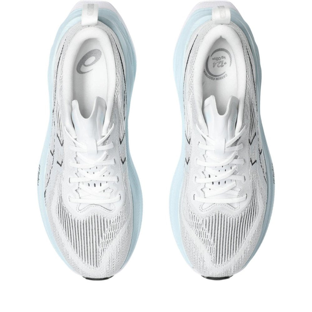 ASICS - SUPERBLAST 2 Unisex - Rev Online