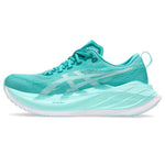 ASICS - SUPERBLAST 2 Unisex - Rev Online