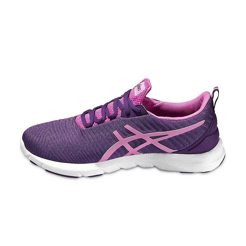 ASICS - SUPERSEN WOMEN - Rev Online
