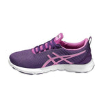 ASICS - SUPERSEN WOMEN - Rev Online