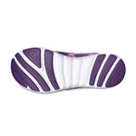 ASICS - SUPERSEN WOMEN - Rev Online