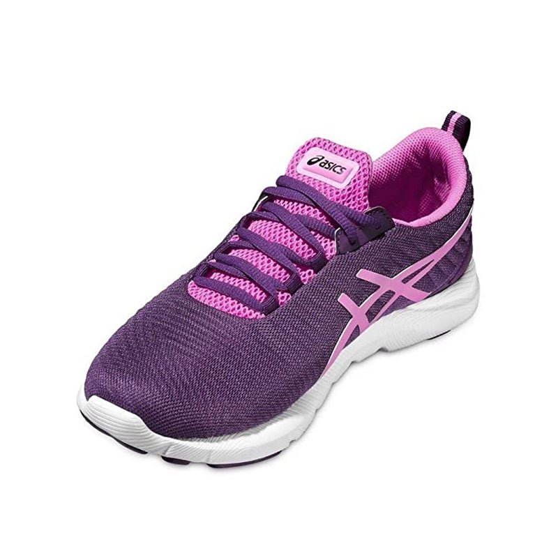 ASICS - SUPERSEN WOMEN - Rev Online