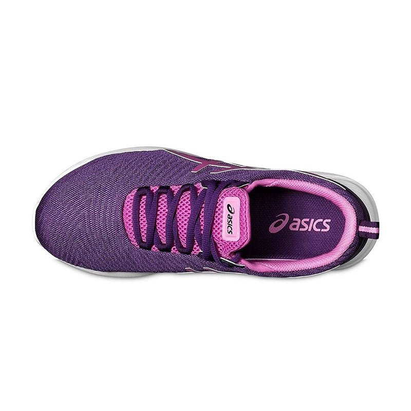 ASICS - SUPERSEN WOMEN - Rev Online