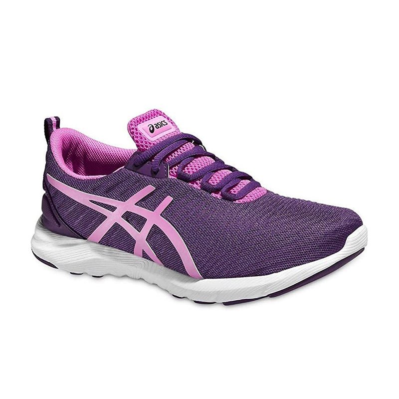 ASICS - SUPERSEN WOMEN - Rev Online