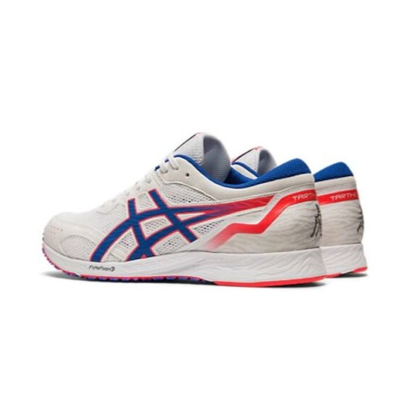 ASICS - TARTHEREDGE Men - Rev Online