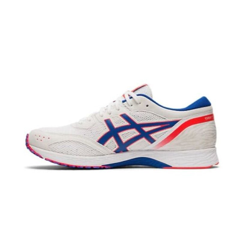 ASICS - TARTHEREDGE Men - Rev Online