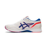 ASICS - TARTHEREDGE Men - Rev Online