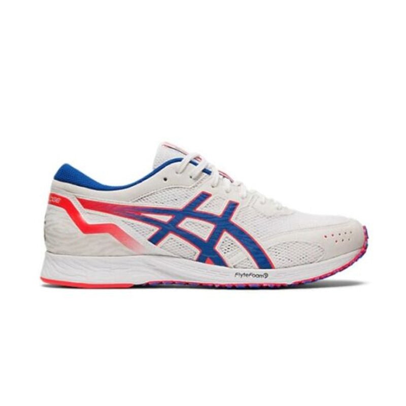 ASICS - TARTHEREDGE Men - Rev Online