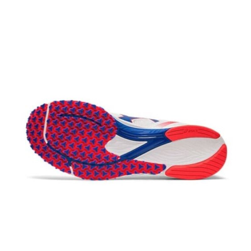 ASICS - TARTHEREDGE Men - Rev Online