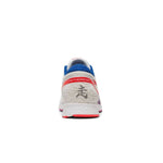 ASICS - TARTHEREDGE Men - Rev Online